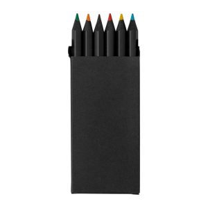 Lameiro pencil set