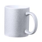 Robleda sublimation mug