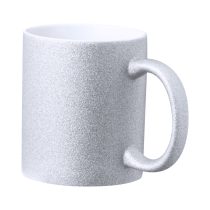 Robleda sublimation mug