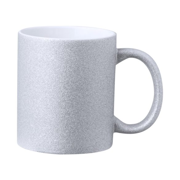 Robleda sublimation mug