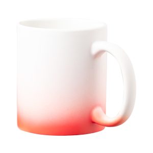 Lanteira sublimation mug