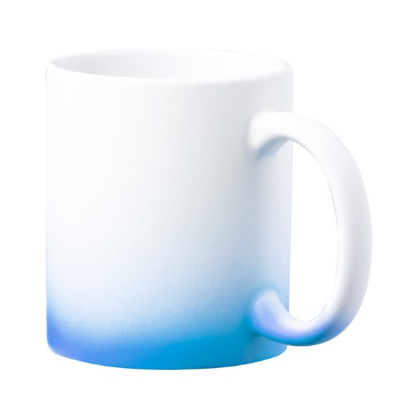 Lanteira sublimation mug