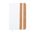 Calna notebook