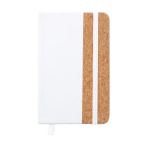 Calna notebook