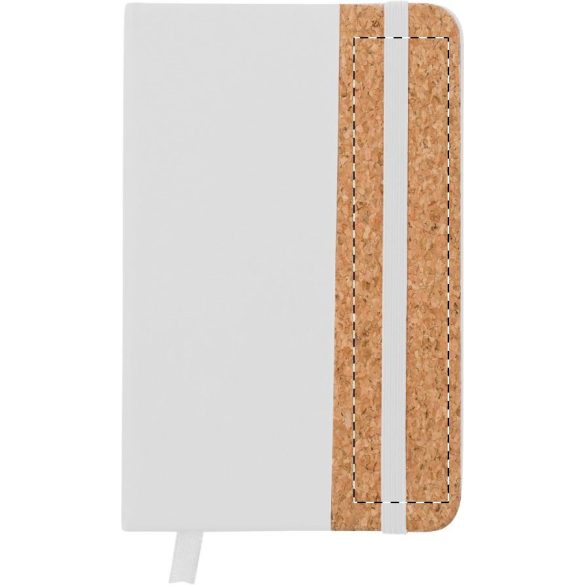 Calna notebook