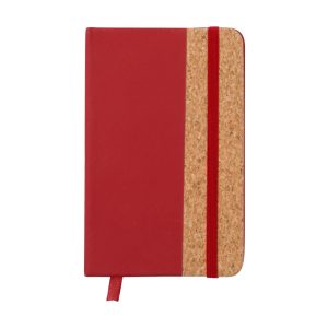 Tierzo notebook