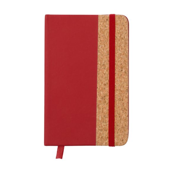 Tierzo notebook