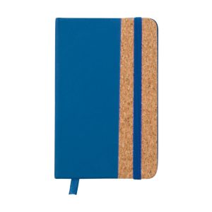 Tierzo notebook