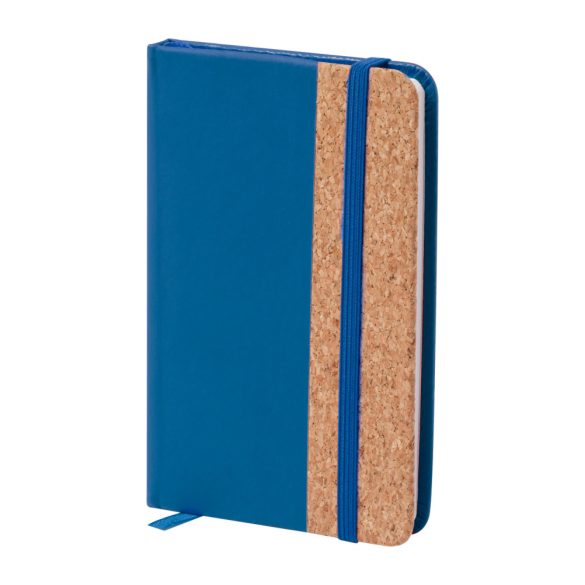Tierzo notebook