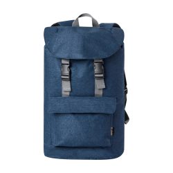 Turmon RPET backpack