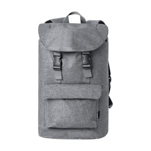 Turmon RPET backpack