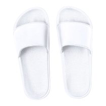 Kanger beach slippers