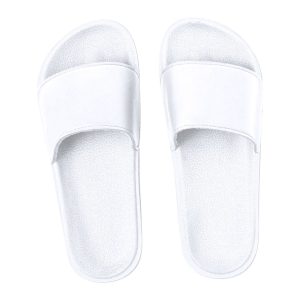 Kanger beach slippers