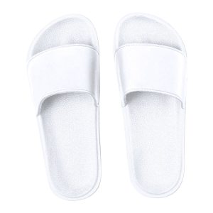 Kanger beach slippers