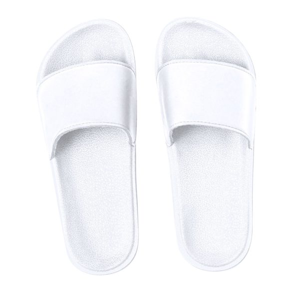 Kanger beach slippers