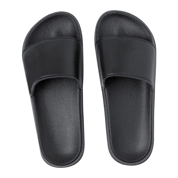 Kanger beach slippers