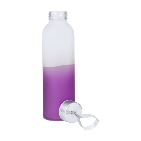 Nortalik bottle