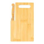 Seslat cutting board set