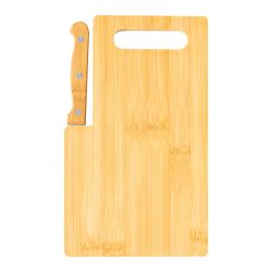 Seslat cutting board set