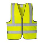 Jestol reflective vest