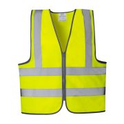 Jestol reflective vest