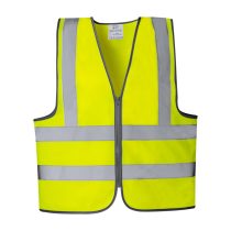 Jestol reflective vest