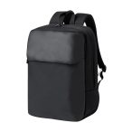 Tidol backpack