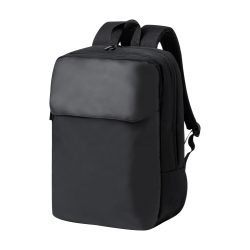 Tidol backpack