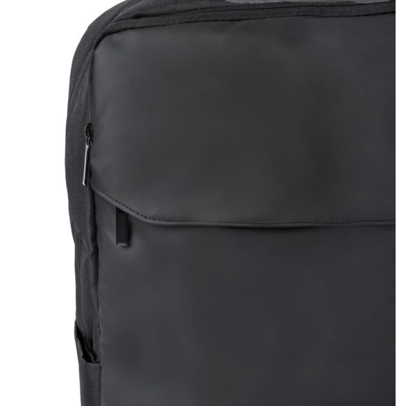 Tidol backpack