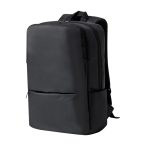 Sarek backpack