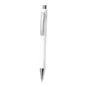 Vianox ballpoint pen