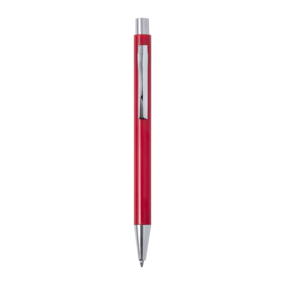 Vianox ballpoint pen