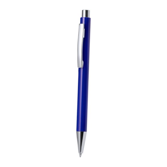 Vianox ballpoint pen