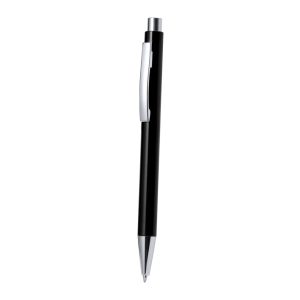 Vianox ballpoint pen