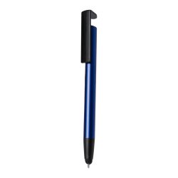 Uplex ballpoint pen