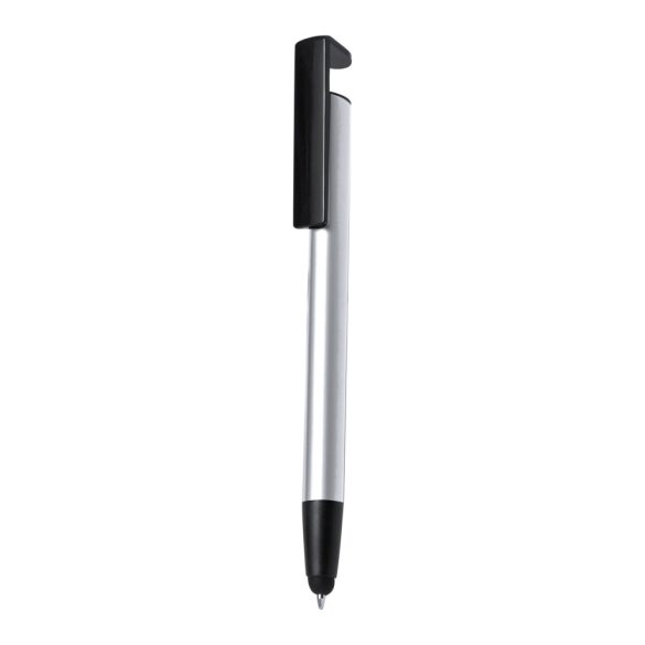 Uplex ballpoint pen