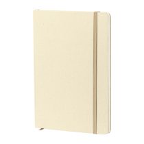 Faty notebook