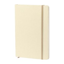 Faty notebook