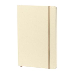 Faty notebook