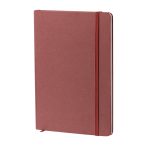 Faty notebook