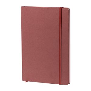 Faty notebook