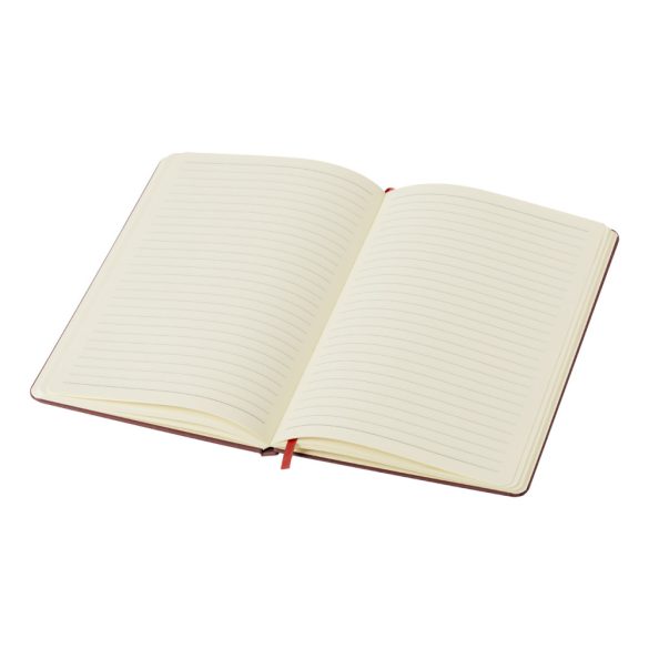 Faty notebook