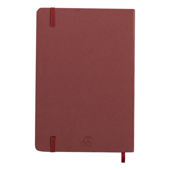 Faty notebook