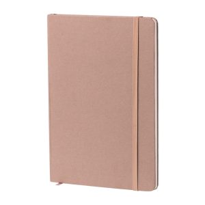 Faty notebook