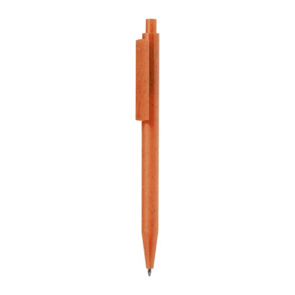 Peters ballpoint pen