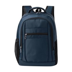 Ospark backpack