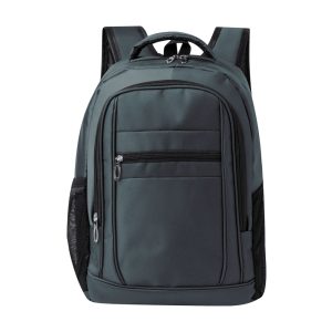 Ospark backpack