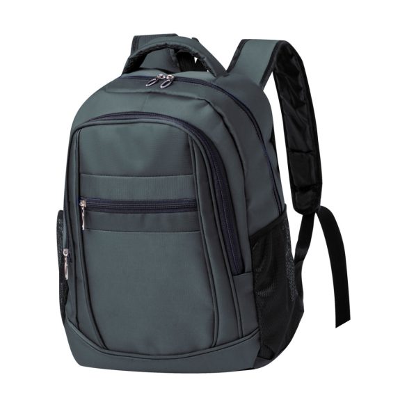 Ospark backpack