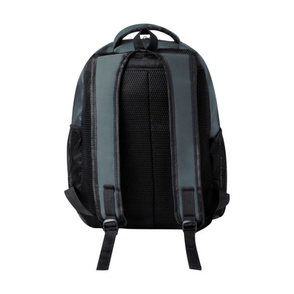 Ospark backpack