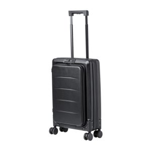 Dopkin trolley bag